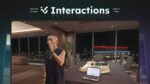 Vista previa del recurso Interactions V2 FiveM