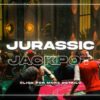 FiveM Mod jurassic-jackpot-casino
