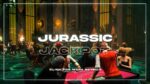 Vista previa del recurso FiveM de Jurassic Jackpot Casino