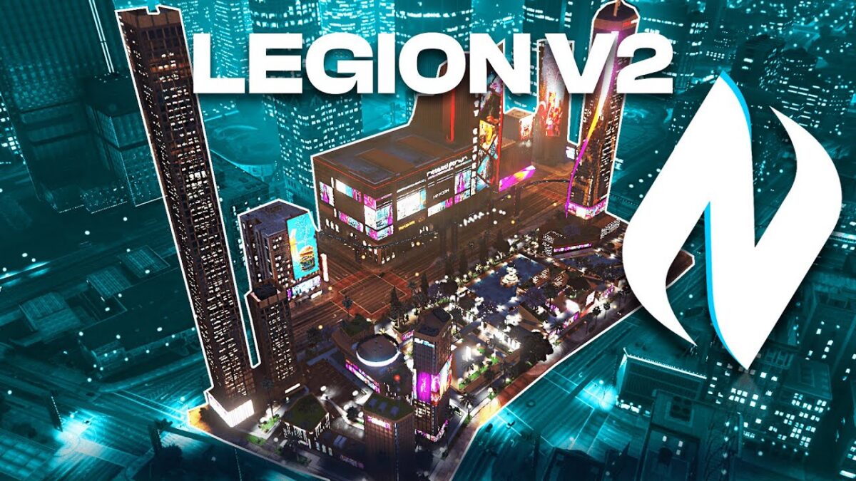 legionsquare LegionSquare