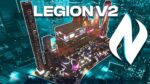 LegionSquare