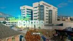 Vista previa del recurso FiveM de Molo Medical Center