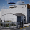 FiveM Mod mps-estate