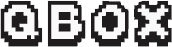 QBOX scripts