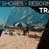 FiveM Mod sandyshores-reborn