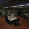 FiveM Mod uj_doomsday