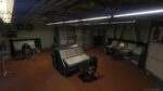 UJ DoomsDay vista previa del recurso FiveM