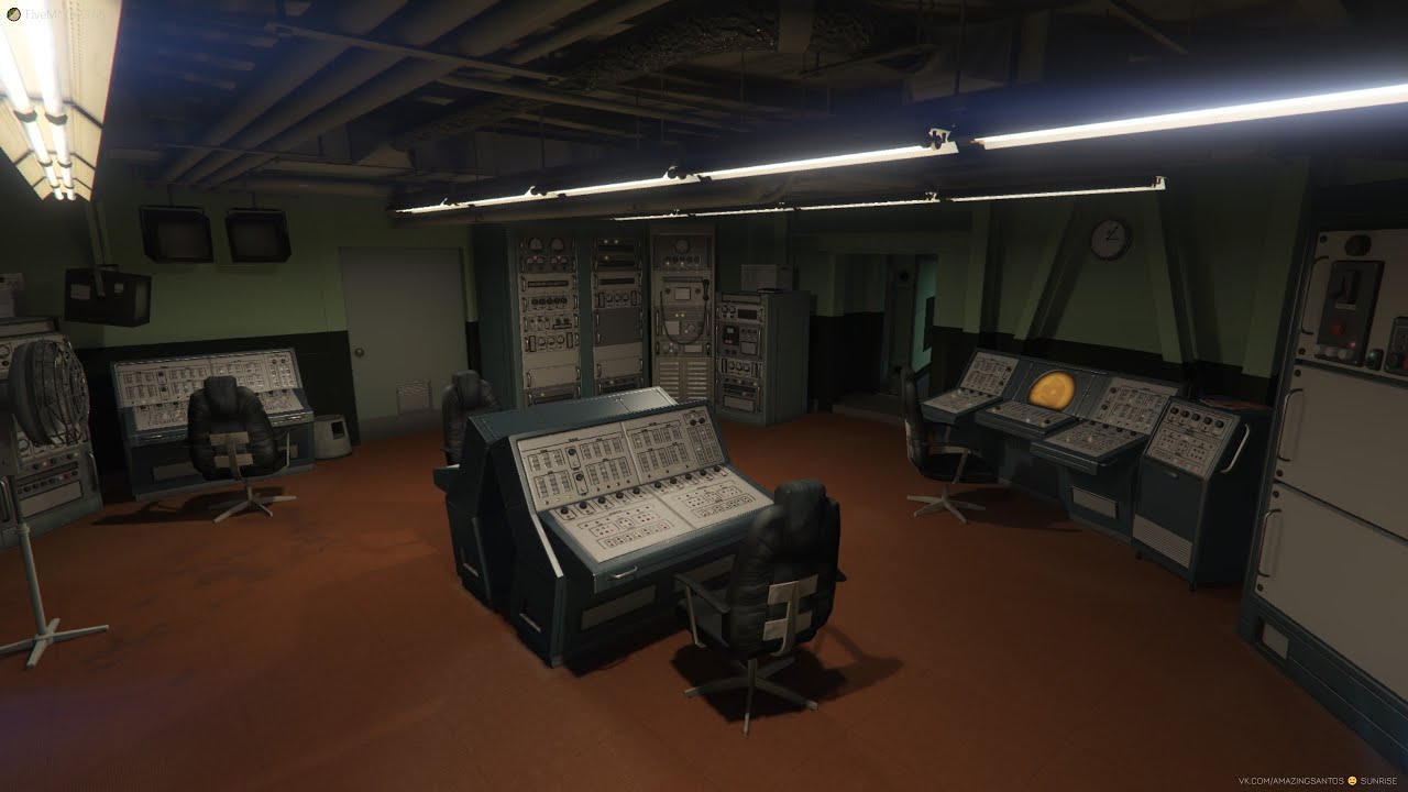 UJ DoomsDay
