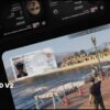 FiveM Mod 0resmon-id