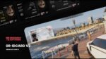 0R IDCard FiveM vista previa del recurso