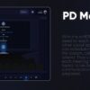 CodeM MDT