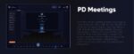 CodeM MDT FiveM resource preview 14