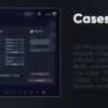 CodeM MDT