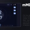 CodeM MDT