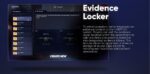 CodeM MDT FiveM resource preview 2