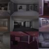 FiveM Mod DC-shells