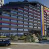 FiveM Mod casino-atlantis