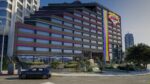 Casino Atlantis Club FiveM vista previa de recursos