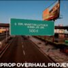 FiveM Mod chicago-prop