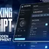 FiveM Mod fivem-banking