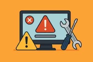 Correzioni di errori FiveM