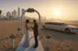 FiveM Marriage