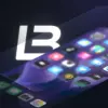FiveM Mod lb-phone