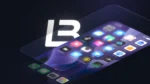 Teléfono LB FiveM