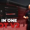 FiveM Mod mdt2