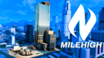 NTeam | Vista previa de Mile High FiveM MLO