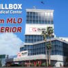 FiveM Mod pillbox