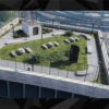 Fiv3devs Pillbox Hospital