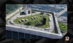 Fiv3devs Pillbox Hospital FiveM resource preview 6