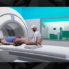 Fiv3devs Pillbox Hospital