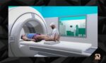 Fiv3devs Pillbox Hospital FiveM resource preview 5