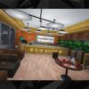 Fiv3devs Pillbox Hospital