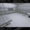 Fiv3devs Pillbox Hospital