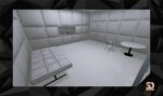 Fiv3devs Pillbox Hospital FiveM resource preview 2