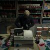 FiveM Mod rainmad-store-robbery