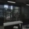 RedSaint Vinewood PD