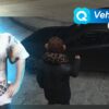 FiveM Mod vehiclekeys
