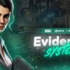 FiveM Mod wasabi-evidence