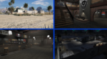 MC Yellow Jack FiveM resource preview 2