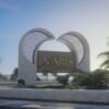 TStudio Pearls Resort