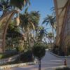 TStudio Pearls Resort