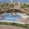 TStudio Pearls Resort