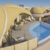 TStudio Pearls Resort