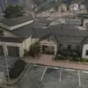 FiveM Mod RedSaintFD