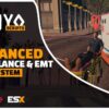 FiveM Mod ai-medics