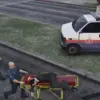 AI Medics System